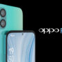 Oppo F19 Pro price in Pakistan & specs
