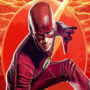 ‘The Flash’ Season 9: Barry Allen saves world for the final time