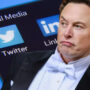 Twitter restricts accounts of journalists that cover Elon Musk