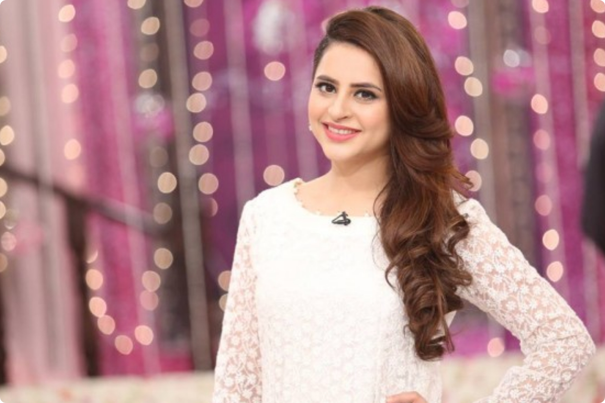 Fatima Effendi