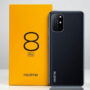 Realme 8 pro price in Pakistan & Features