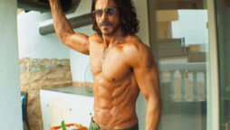 What advice did gave Shah Rukh Khan to fans about their wedding dates conflicting with Pathaan release date?