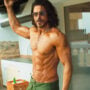 What advice did gave Shah Rukh Khan to fans about their wedding dates conflicting with Pathaan release date?