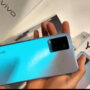 Vivo Y33s price in Pakistan & specifications