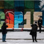 COP15: Summit agrees on ‘pact with nature’