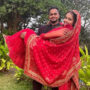 Devoleena Bhattacharjee reveals why she opted for simple wedding celebration