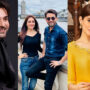 Affan Waheed and Sidra Niazi dating?