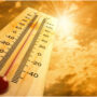 UK: Met Office predicts 2023 will be hotter than 2022