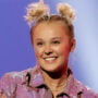 JoJo Siwa celebrates 2 years since coming out, proud of who she was at 17