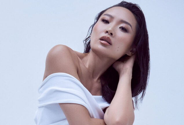 Li Jun Li