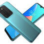 Tecno Spark 8C price in Pakistan & specs