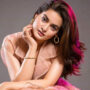 Minal Khan’s incredible flashback photos