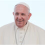 Pope Francis believes a “famine of peace” in globe