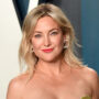 Kate Hudson discusses her “thoughts of failure” after Robinson and Matt Bellamy spilt