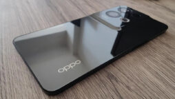 Oppo Reno 8 Pro price in Pakistan