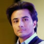 Watch video: Ali Zafar entertains fans at Soul Fest
