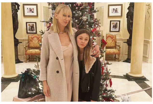 Kimberly Stewart