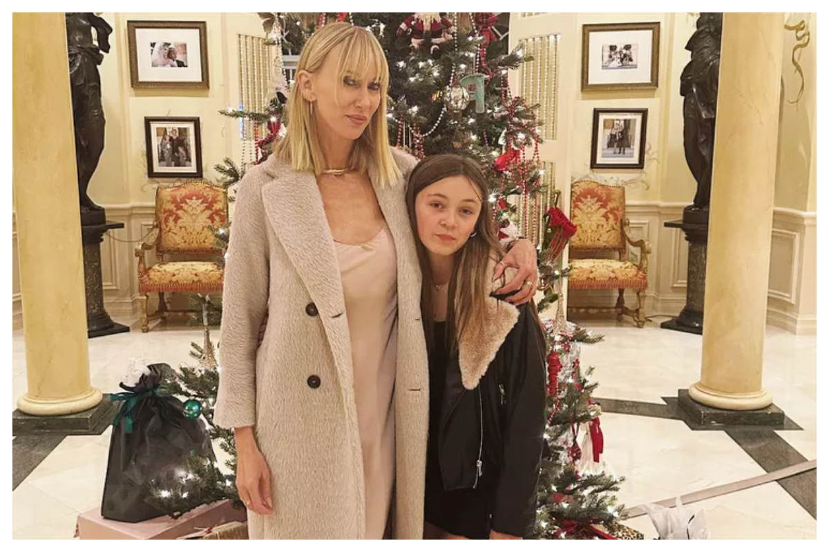 Kimberly Stewart