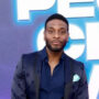 Kel Mitchell’s daughter is angry for being an absentee father
