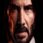 New poster for “John Wick: Chapter 4” depicts Keanu Reeves