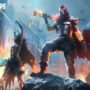 Garena Free Fire Redeem Code Today for December 31, 2022- Details
