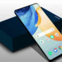 Vivo V23e price in Pakistan & Specs