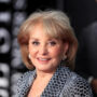 Barbara Walters made her final media appearance 6 years before her death