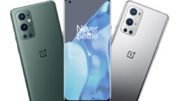 OnePlus 9 Pro price in Pakistan & features