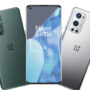 OnePlus 9 Pro price in Pakistan & features