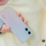 Oppo A96 price in Pakistan and specifications