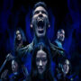 New ‘Teen Wolf’ trailer reveals Scott McCall  and Allison’s reunion