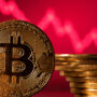 BTC Price Prediction: Today’s Bitcoin Price, 6th Dec 2022