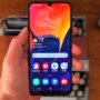 Samsung Galaxy A50 price in Pakistan & special features