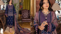 Ayeza Khan