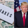 Donald Trump’s real estate company convicted for tax crimes