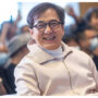 Jackie Chan discusses ‘Rush Hour 4’ and the ‘huge success’ of the first film
