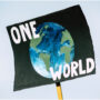 Australia’s controversy over the arrest of a climate activist