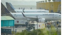 The expected integration of Vistara and Air India