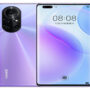 Huawei Nova 8 Pro price in Pakistan with Special Features