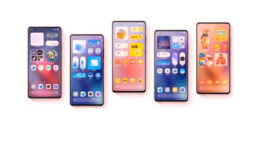 Xiaomi MIUI