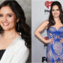 Danica McKellar passes comments on Neal Bledsoe’s remarks