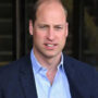 Kensington Palace condemns King Charles’ staffer’s “disappointing” comments