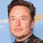 Elon Musk to acquire silver mine to solve major weakness: Friend
