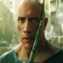 ‘Black Adam’ grosses $388 million worldwide