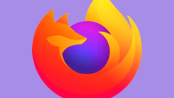 Mozilla Firefox 108