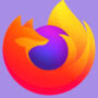 Mozilla Firefox 108 for Android adds new features