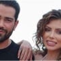 Jesse Metcalfe and Corin Jamie-Lee Clark Break Up