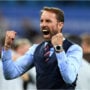 Gareth Southgate will lead England until 2024 Euro Championship
