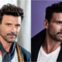 Frank Grillo claims to have “One More Purge Film Left” in him