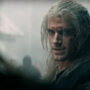 ‘The Witcher’s showrunner knows ending of series